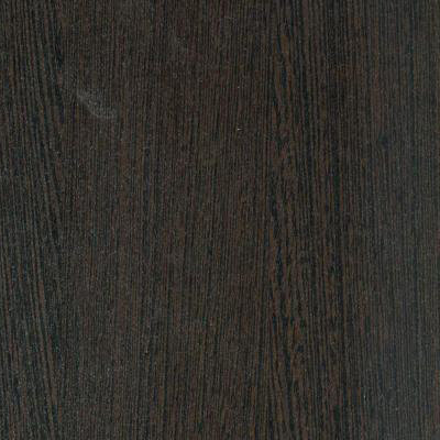 Настенная полка ПК-14, ПК-14 + стекло