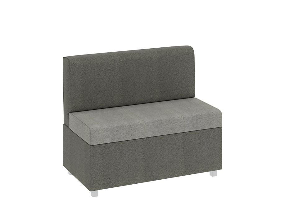 Кухонный диван Каир 1