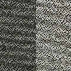 Кухонный диван Каир 1