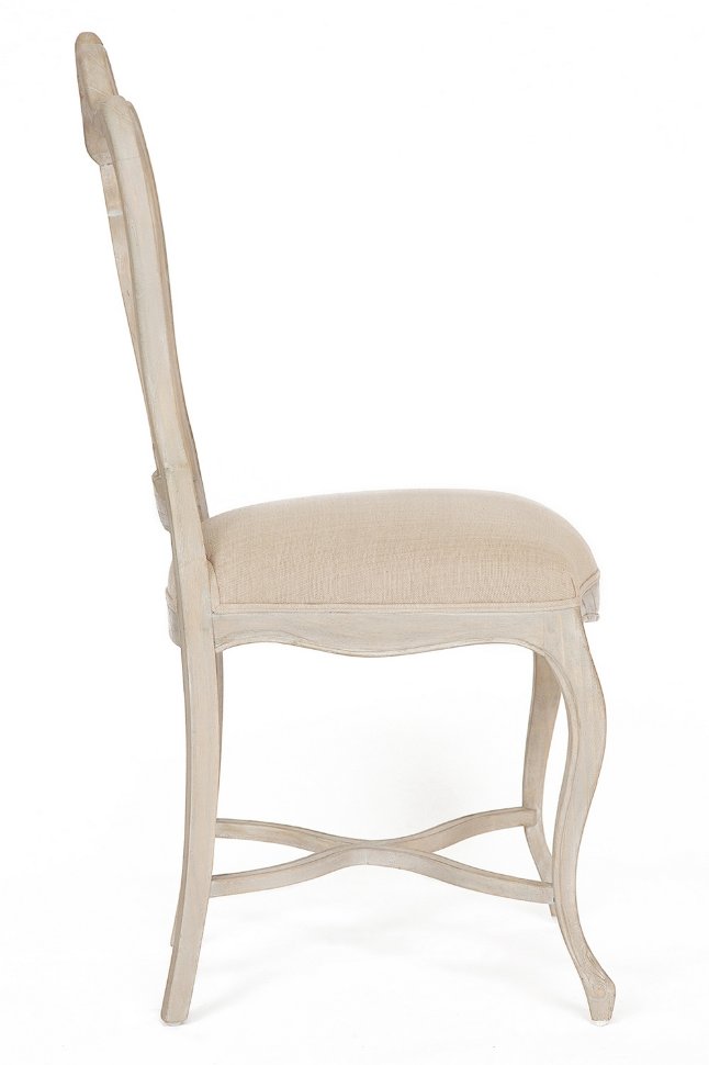 Кухонный стул Стул Secret De Maison VENUS (mod. CHA 09)