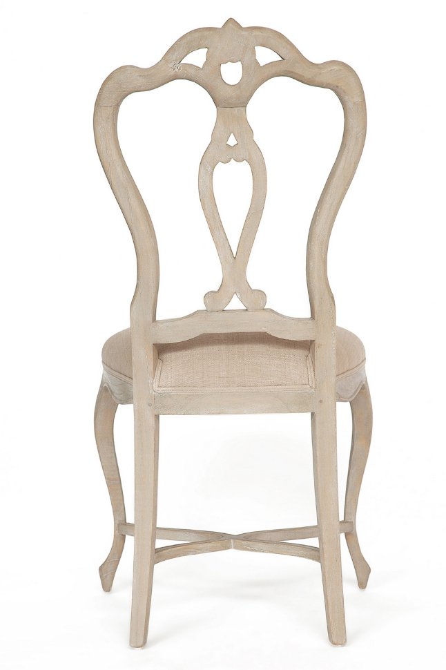 Кухонный стул Стул Secret De Maison VENUS (mod. CHA 09)