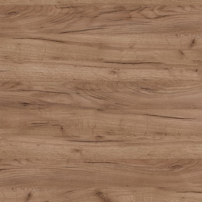 Настенная полка Фабио 1