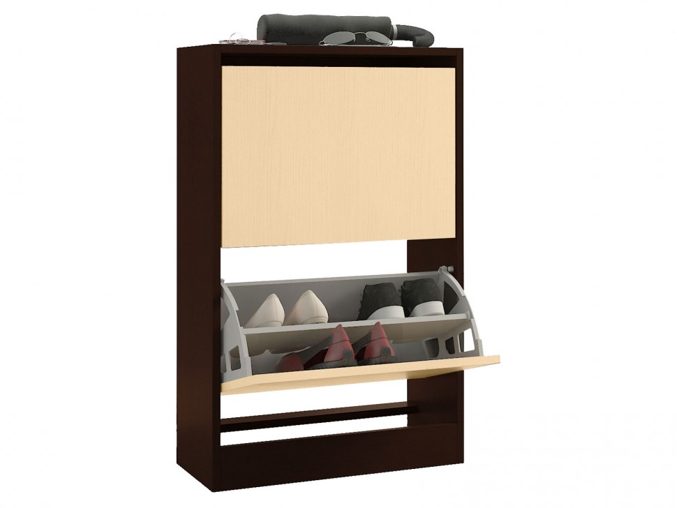 Прихожая Уно-76