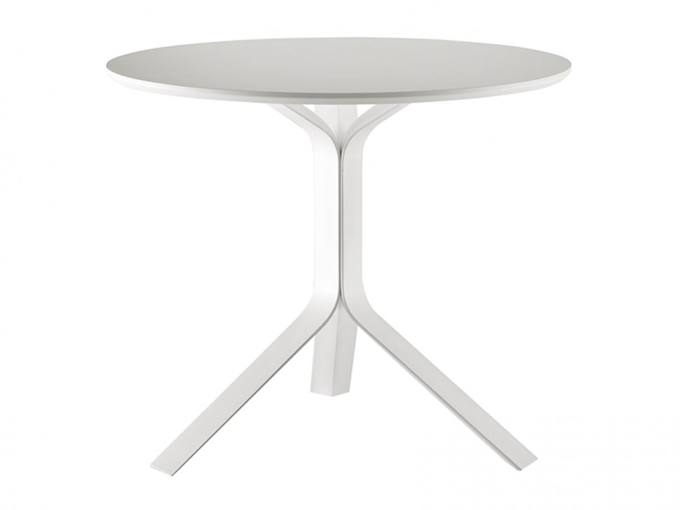 Кухонный стол Индиго