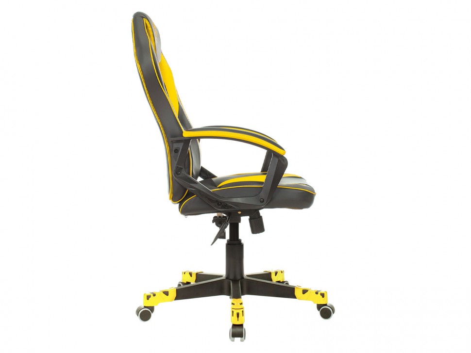 Игровое кресло ZOMBIE GAME 16