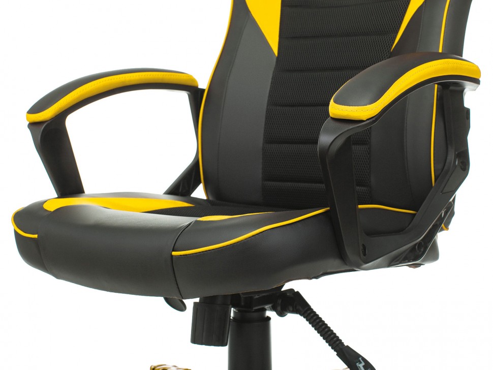 Игровое кресло ZOMBIE GAME 16