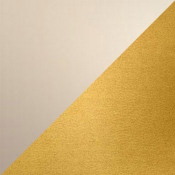 Журнальный столик Грация С