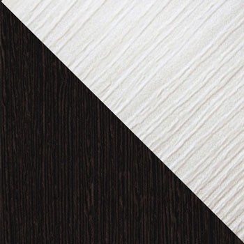 Стол туалетный Вероника