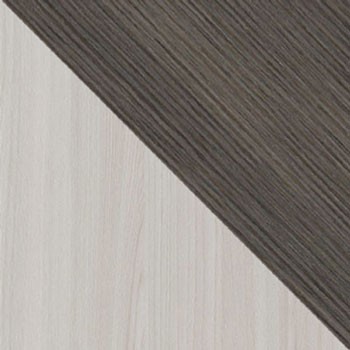 Стол туалетный Вероника