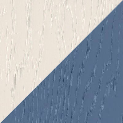 Кухонный гарнитур Хозяюшка 200 см