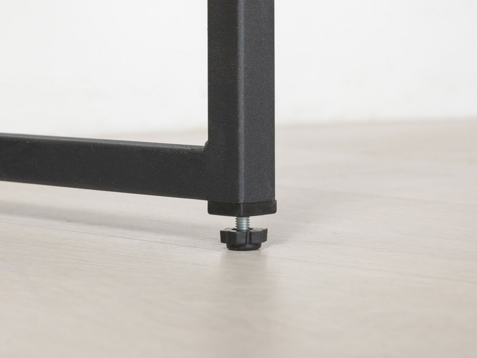 Письменный стол Трувор 12.98 N