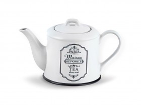 Заварочный чайник Maison