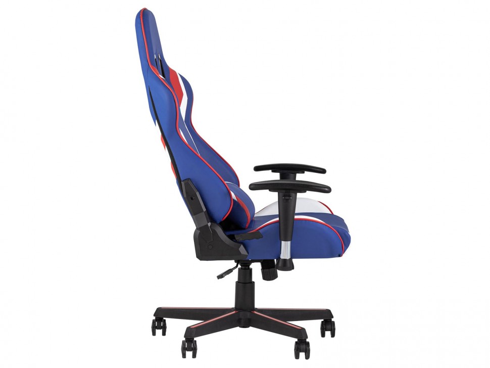 Игровое кресло TopChairs Cherokee