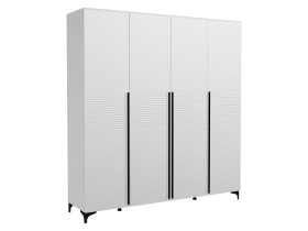 Распашной шкаф Арден