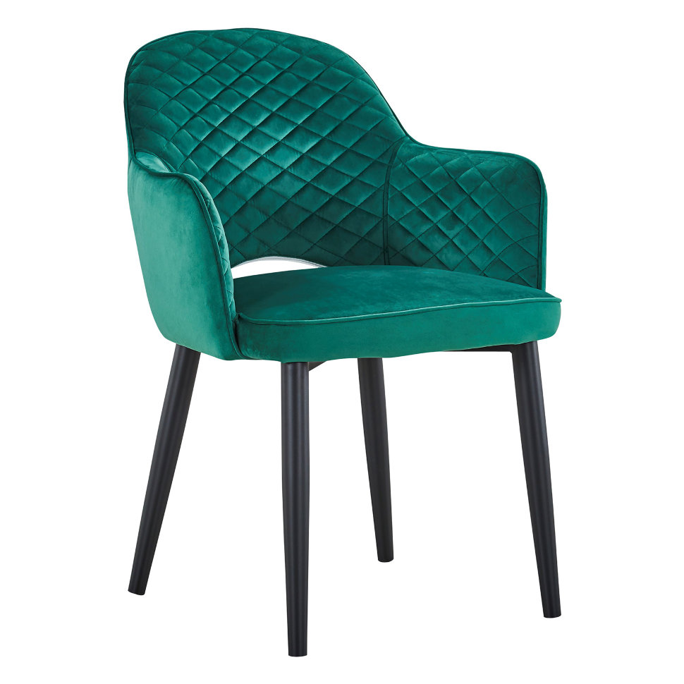 Стул Венера