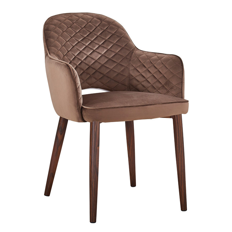 Стул Венера