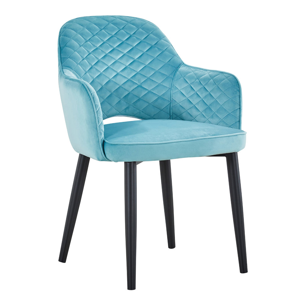 Стул Венера