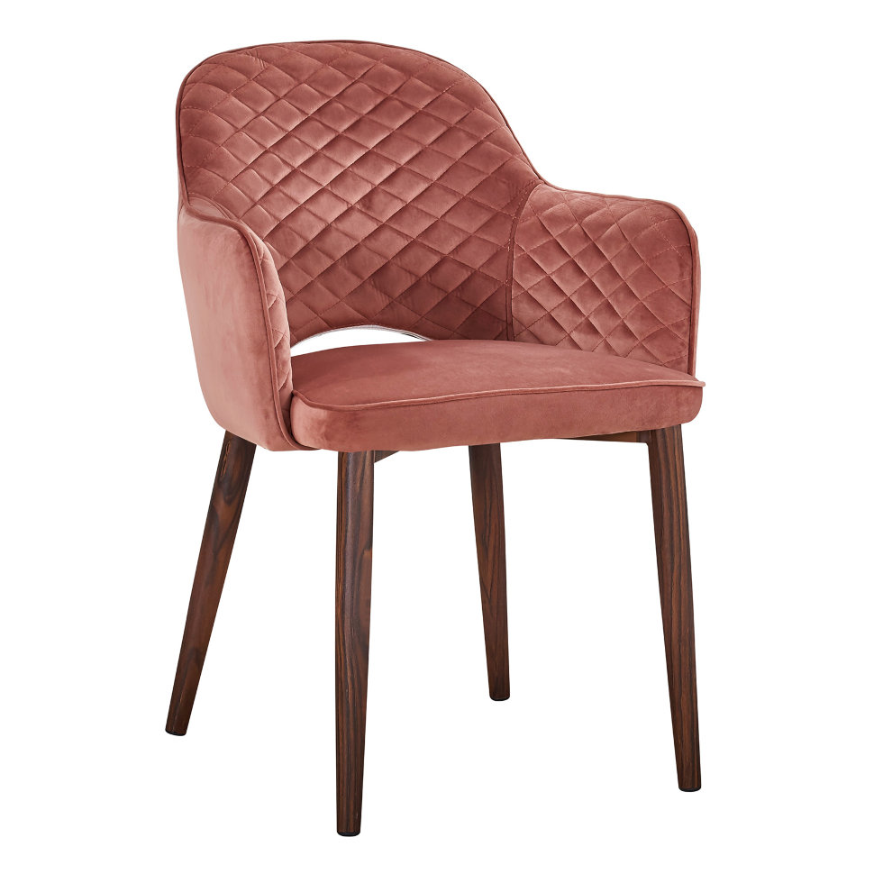 Стул Венера