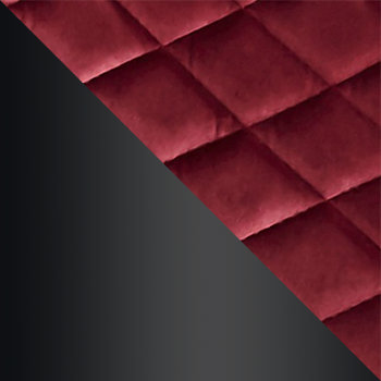 Стул Венера