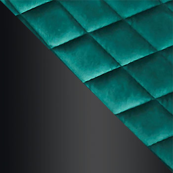 Стул Венера