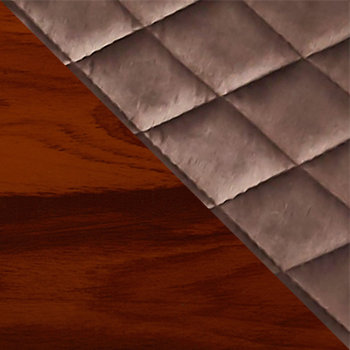 Стул Венера