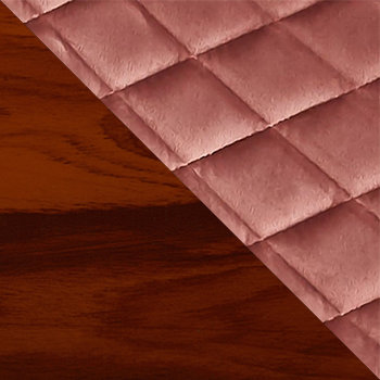 Стул Венера