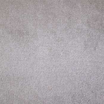 Двуспальная кровать Кровать Тиволи