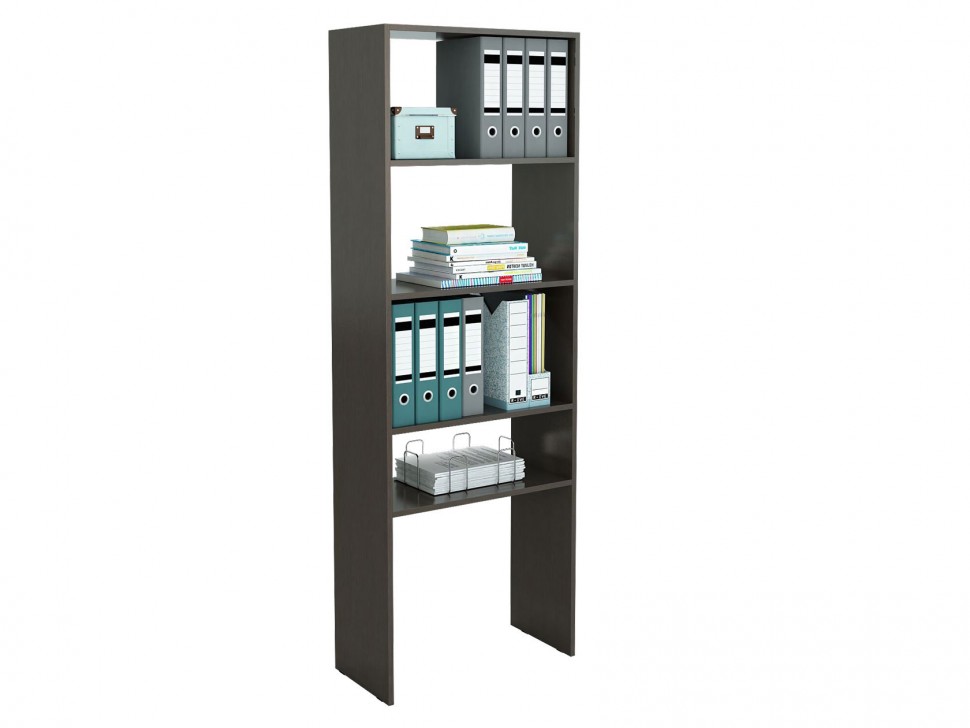 Стеллаж Стеллаж Рикс-4