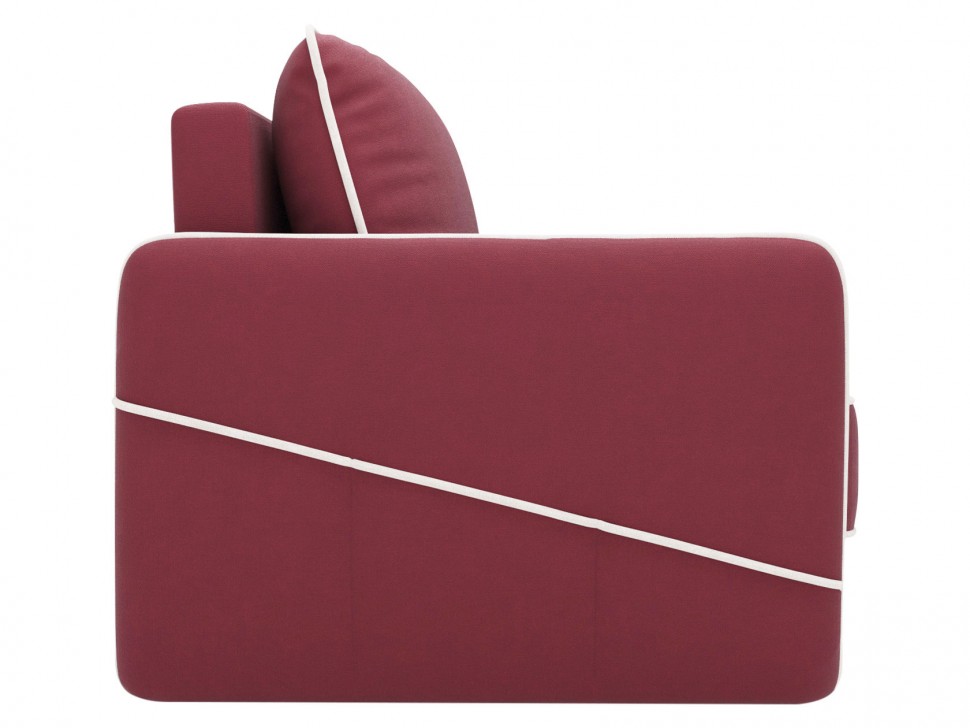 Кресло-кровать Саймон