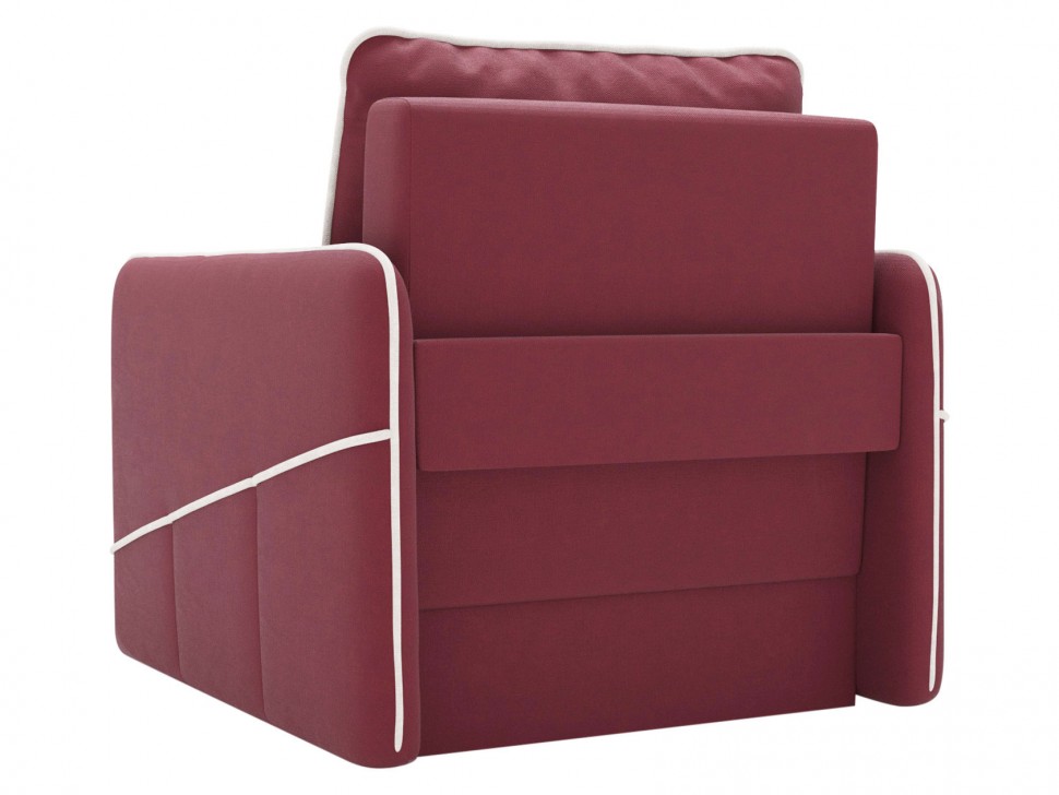 Кресло-кровать Саймон