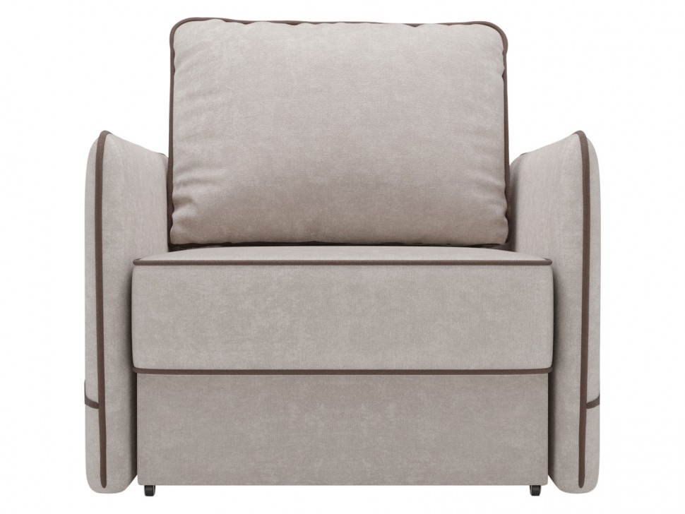 Кресло-кровать Саймон