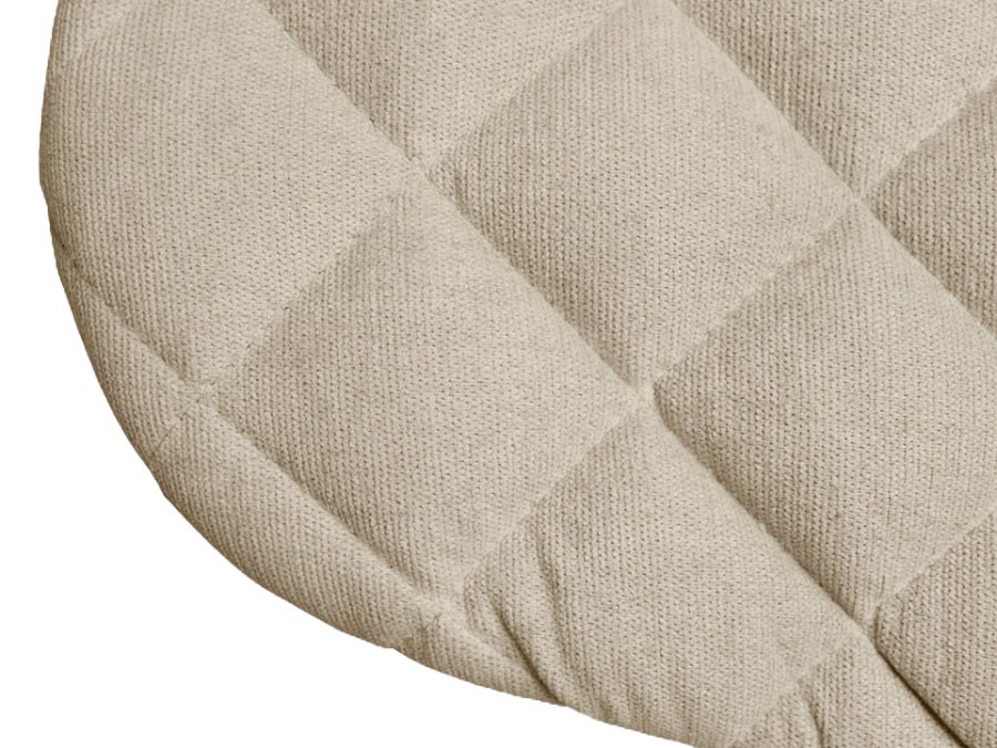 Стул Стул Sheffilton SHT-S85-C12