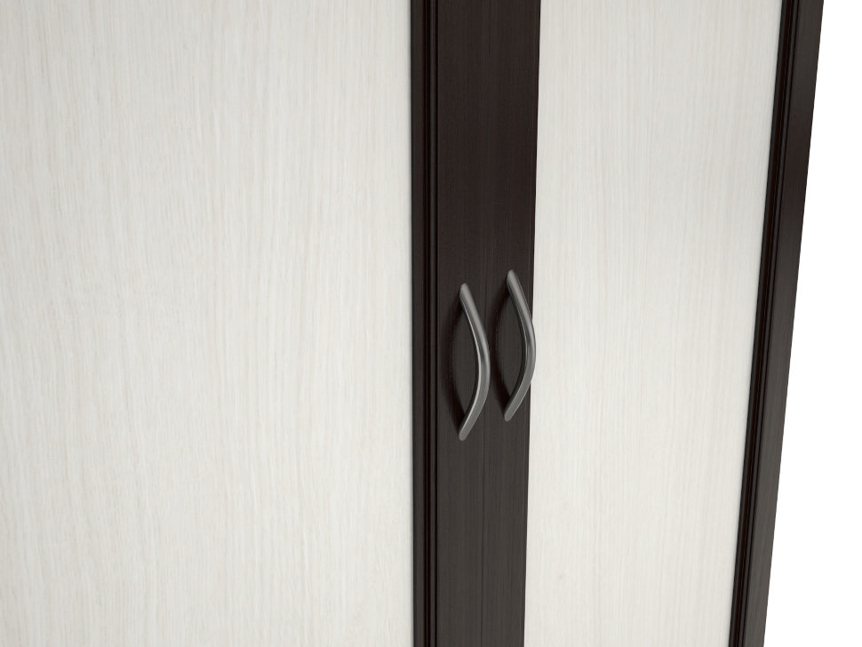 Шкаф для белья Мерлен