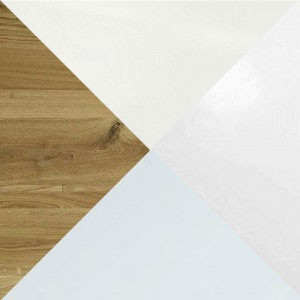 Гостиная Поинт