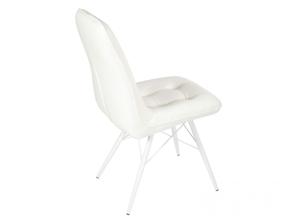 Стул Стул Бордо