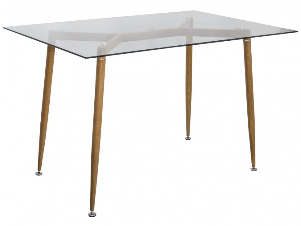 Кухонный стол Стол GERDA, 120*70*75