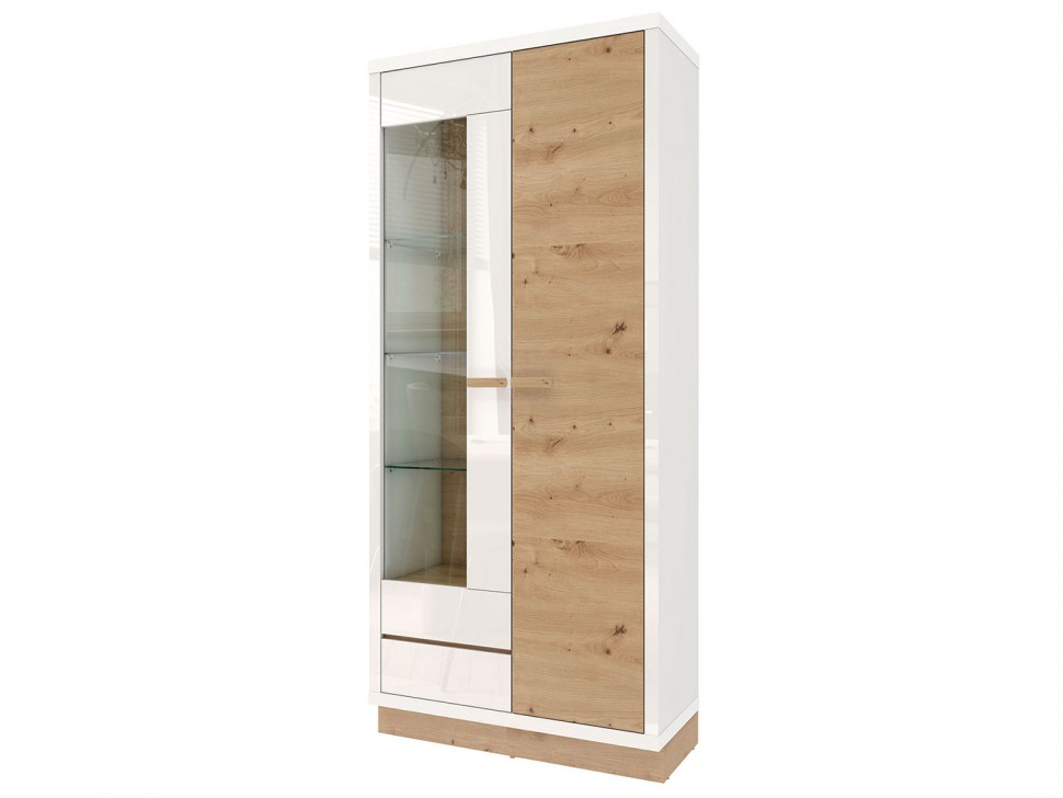 Гостиная Балтимор