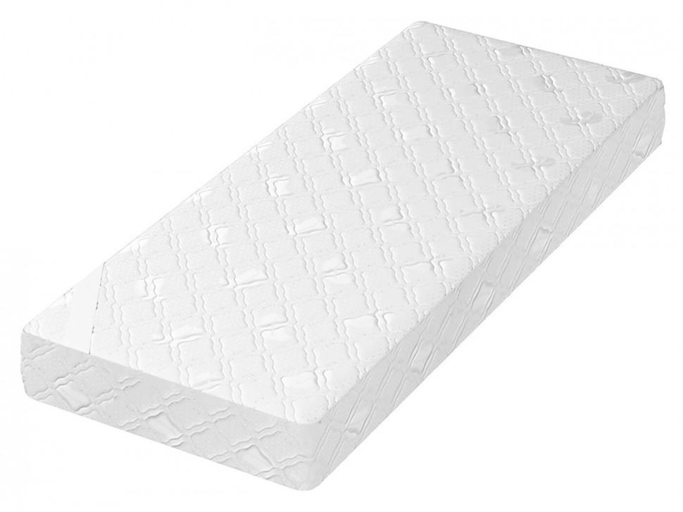Детский матрас Микс Хард Люкс Плюс