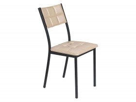 Стул Стул ДП2-20 Дункан