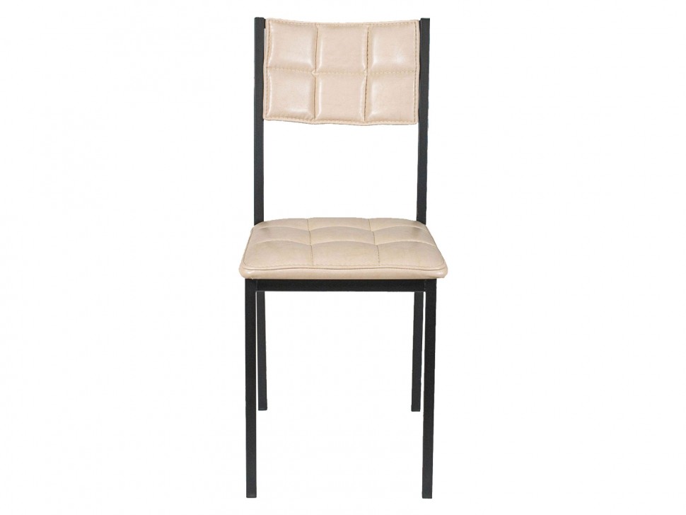 Стул Стул ДП2-20 Дункан