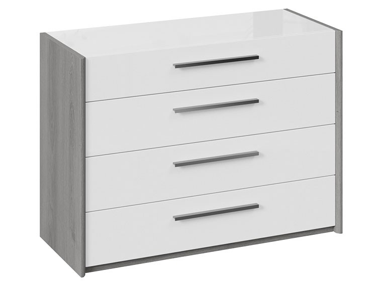 Комод Комод Эста