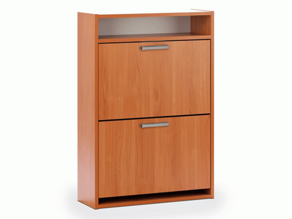 Обувница Комфорт К-2