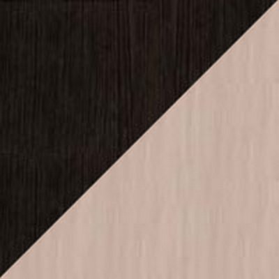 Обувница Комфорт К-2