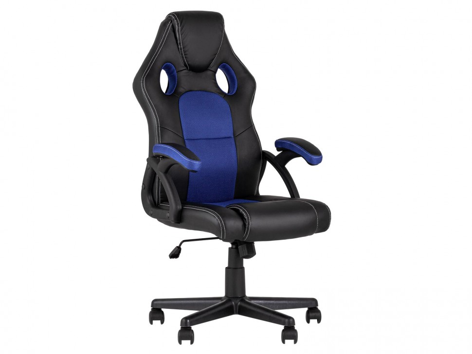 Игровое кресло TopChairs Concorde