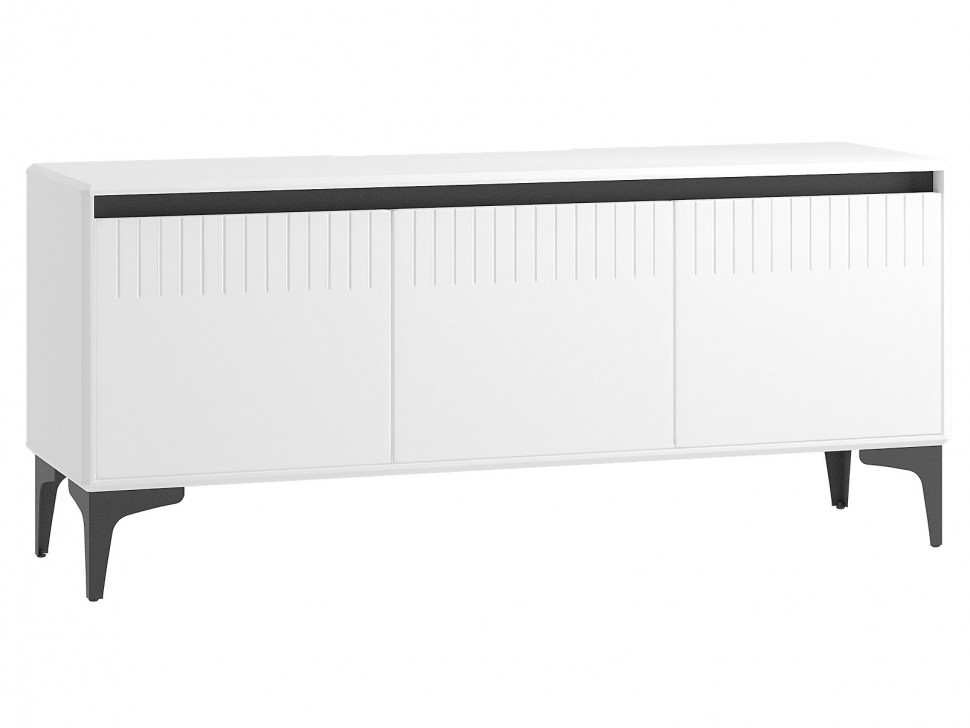 ТВ-тумба ТВ-тумба Муар