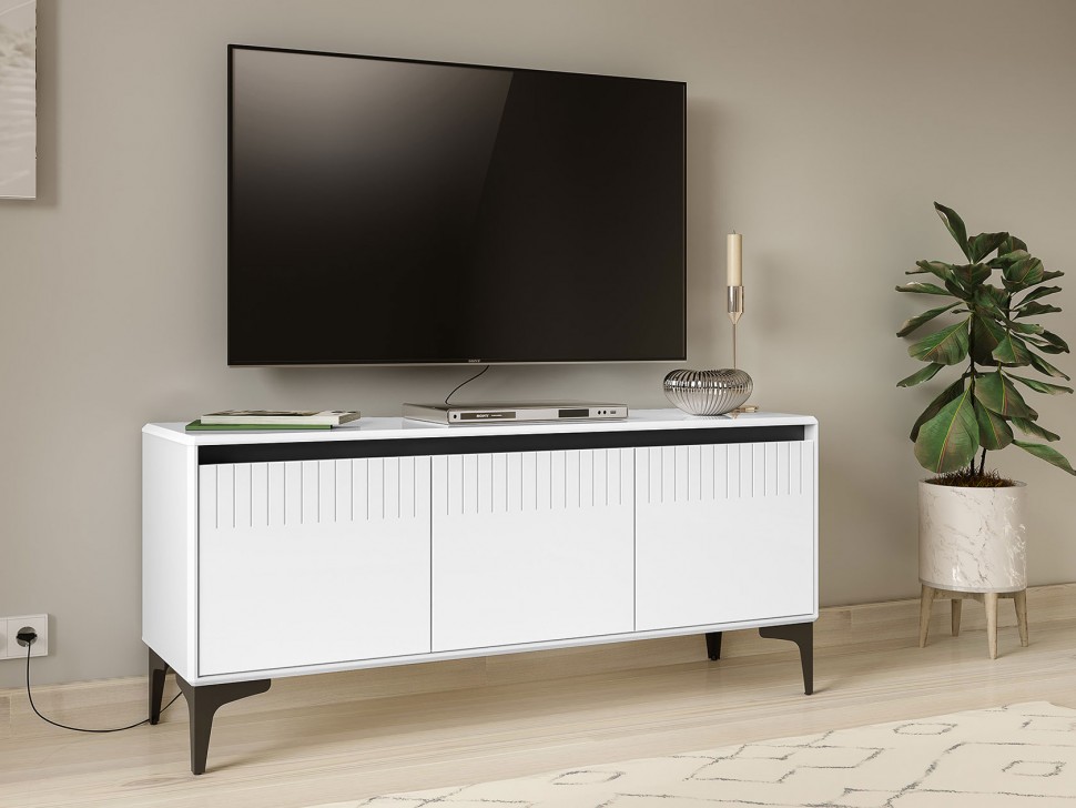 ТВ-тумба ТВ-тумба Муар