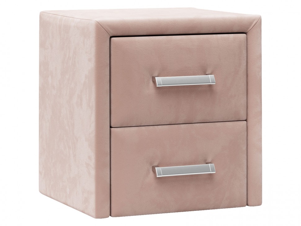 Прикроватная тумба Тумба прикроватная Верона