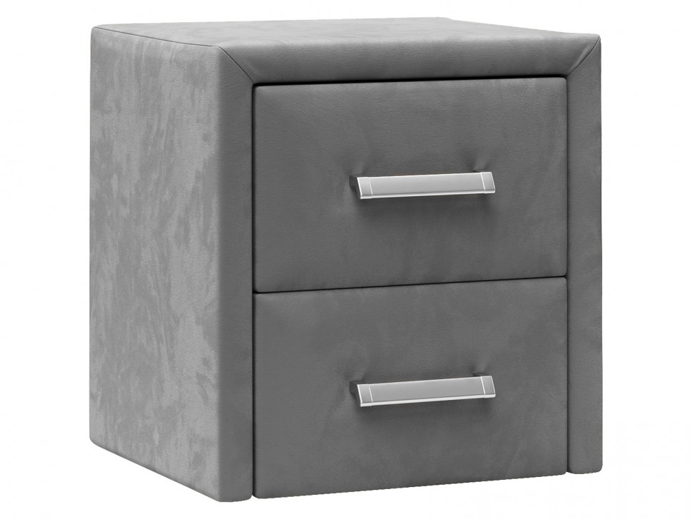 Прикроватная тумба Тумба прикроватная Верона