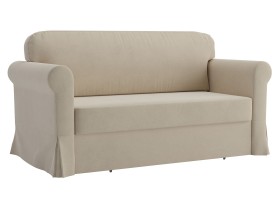 Прямой диван Чейз