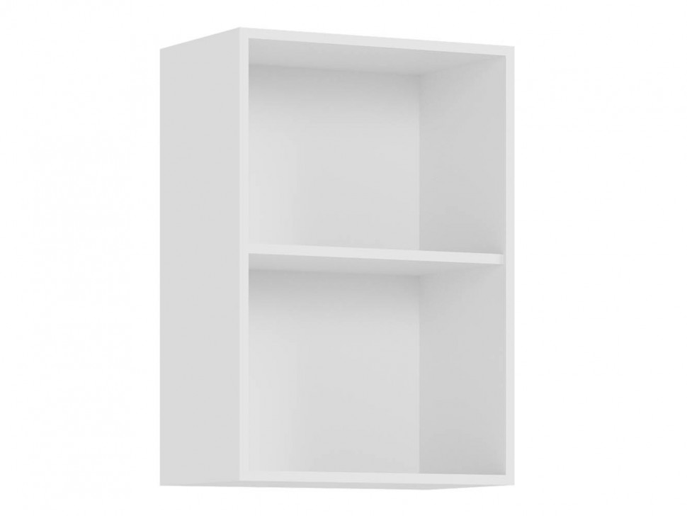 Кухонный гарнитур Бреста 150 см